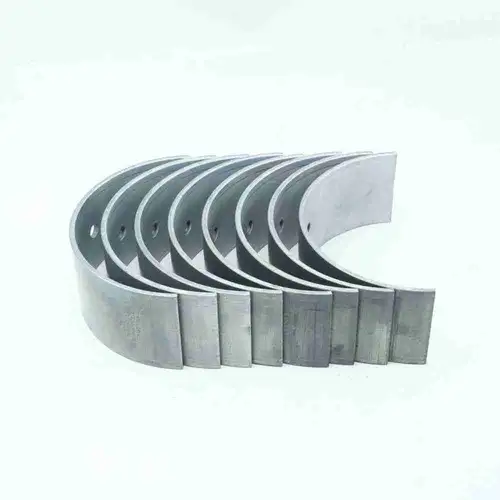 3643984 QSK45 QSK60 Connecting Rod Bearing - Image 10