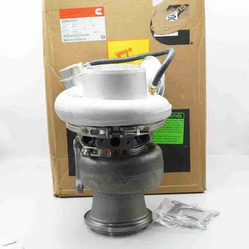 4095985 4095492 QSK23 Connecting Rod Bearing - Image 7