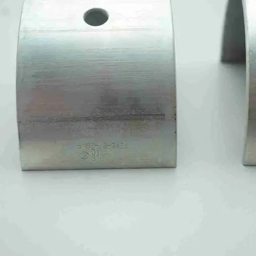 4095985 4095492 QSK23 Connecting Rod Bearing - Image 8