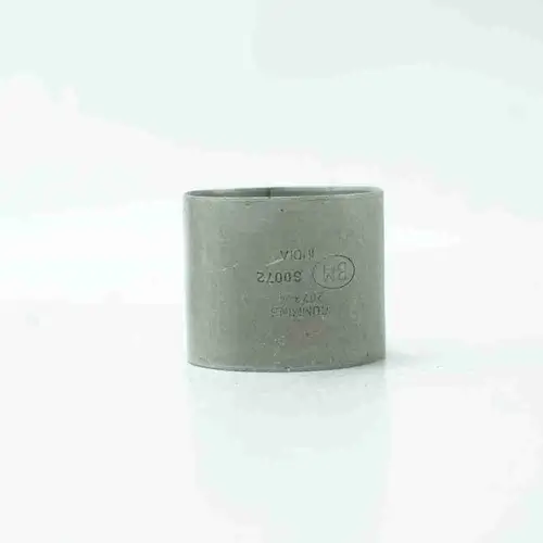 QSK K19 K38 K50 Rocker Arm Bushing - Image 2