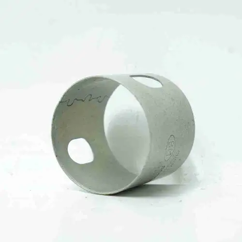 QSK K19 K38 K50 Rocker Arm Bushing - Image 4