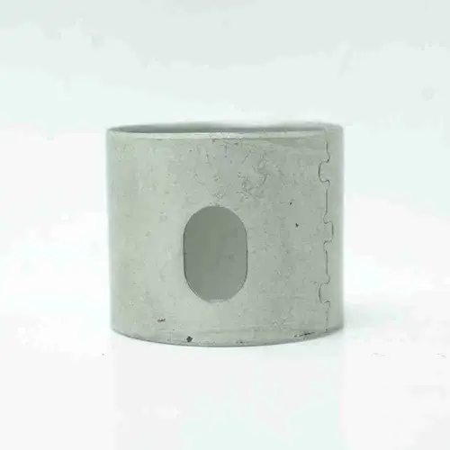 QSK K19 K38 K50 Rocker Arm Bushing - Image 6