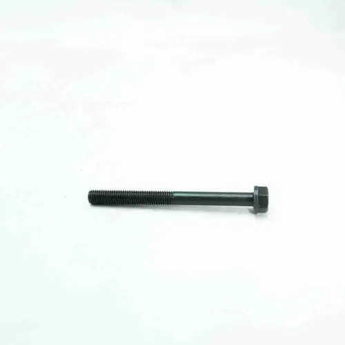 3927063 ISB QSB Cylinder Head Bolt - Image 2