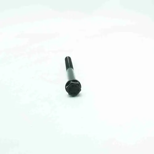 3927063 ISB QSB Cylinder Head Bolt - Image 3
