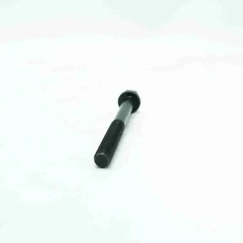 3927063 ISB QSB Cylinder Head Bolt - Image 4