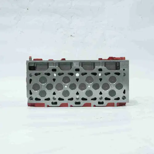 5626174 ISF QSF Cylinder Head Assembly - Image 4