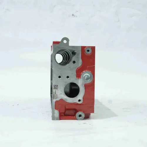 5626174 ISF QSF Cylinder Head Assembly - Image 8