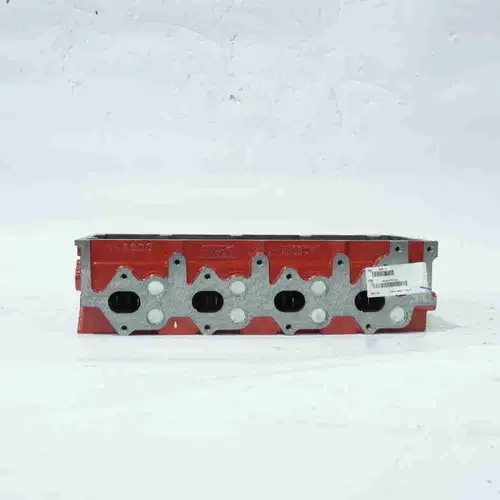 5626174 ISF QSF Cylinder Head Assembly - Image 9