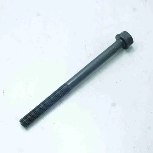 4940194 ISF QSF Cylinder Head Bolt - Image 4