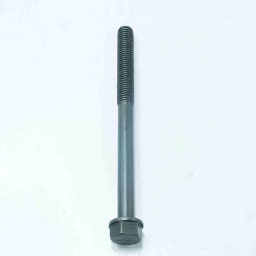 4940194 ISF QSF Cylinder Head Bolt - Image 6