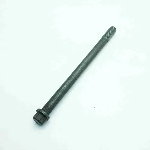 4006201 QSK23 Cylinder Head Bolt - Image 2