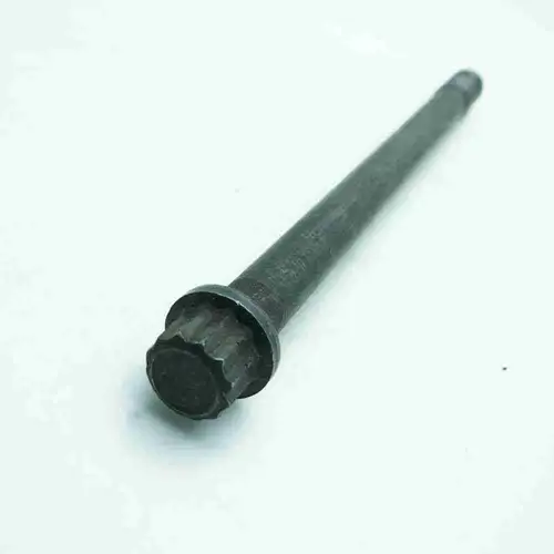 4006201 QSK23 Cylinder Head Bolt - Image 3