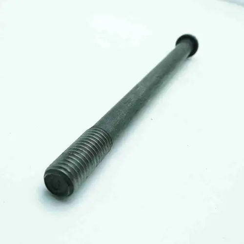 4006201 QSK23 Cylinder Head Bolt - Image 4