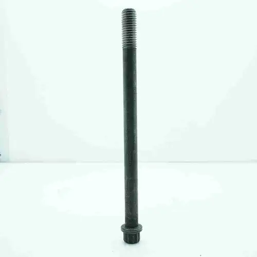 4006201 QSK23 Cylinder Head Bolt - Image 5