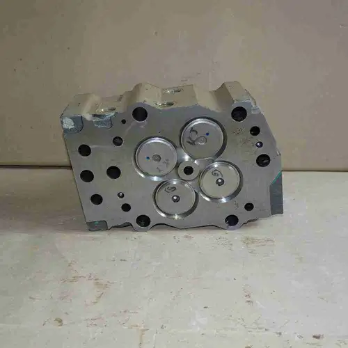 3646324 3811981 3081065 3082064 Cylinder Head - Image 10