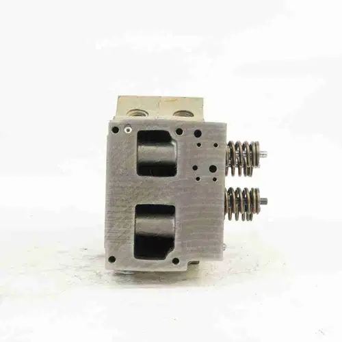 5635343 5371843 3650877 QSK60 Cylinder Head - Image 4