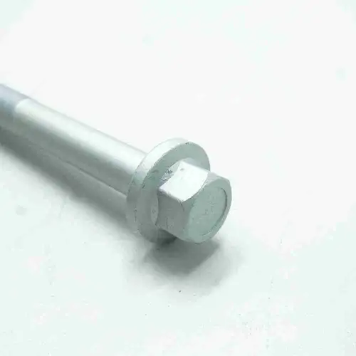 3644387 QSK60 QSK45 Cylinder Head Bolt - Image 7