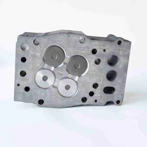 5372431 3649048 3642930 3649047 Cylinder Head - Image 6