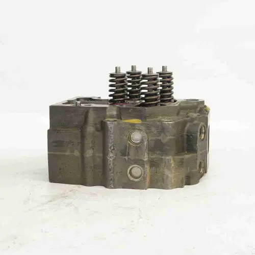 5538438 3647149 4313888 5371844 Cylinder Head - Image 6