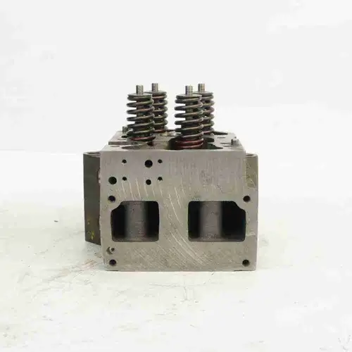5538438 3647149 4313888 5371844 Cylinder Head - Image 8