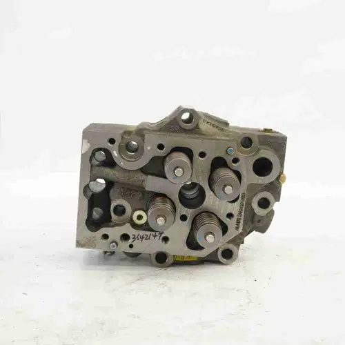 5538438 3647149 4313888 5371844 Cylinder Head - Image 9