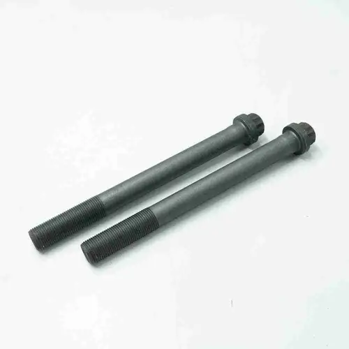 3032633 K38 K50 Cylinder Head Bolt - Image 2
