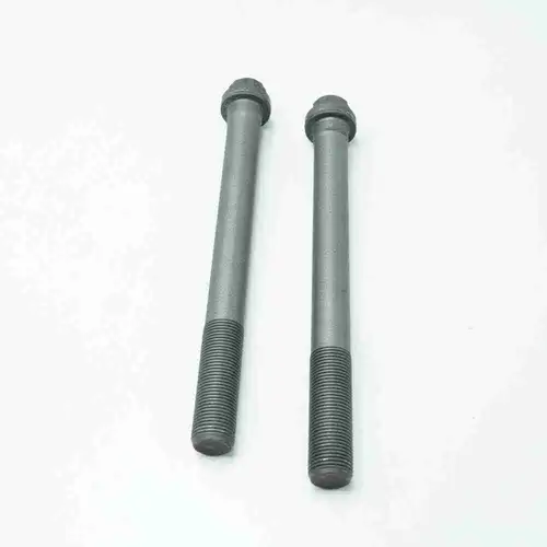 3032633 K38 K50 Cylinder Head Bolt - Image 3