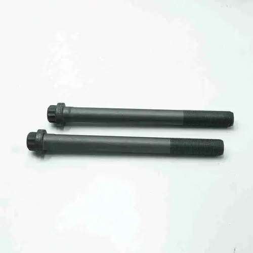 3032633 K38 K50 Cylinder Head Bolt - Image 4