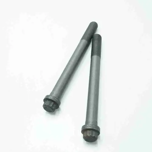 3032633 K38 K50 Cylinder Head Bolt - Image 5