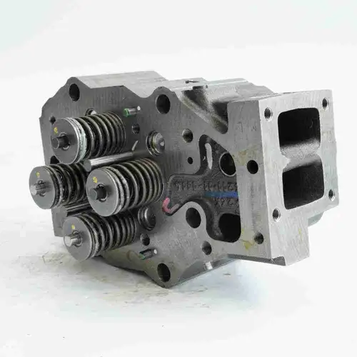 4068673 3092216 3094190 3093478 Cylinder Head - Image 8