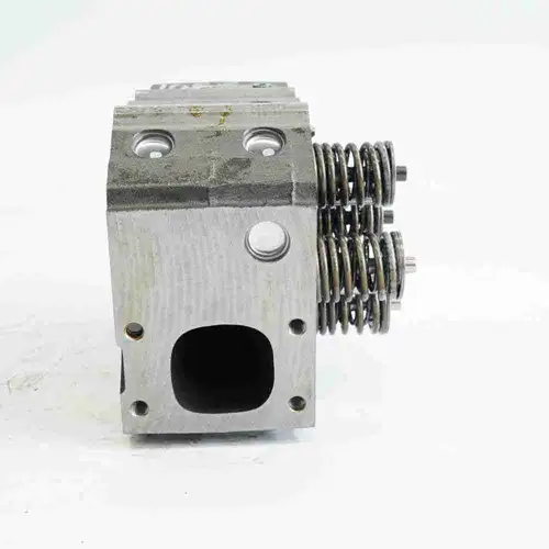 4068673 3092216 3094190 3093478 Cylinder Head - Image 9