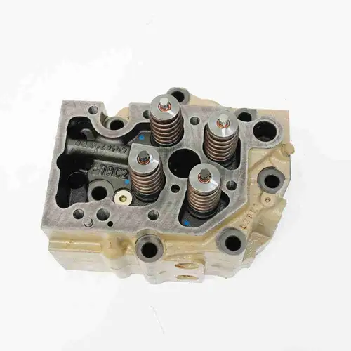 5371844 4313888 3641565 5371841 Cylinder Head - Image 2