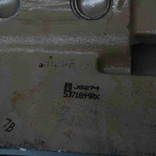 5371844 4313888 3641565 5371841 Cylinder Head - Image 3