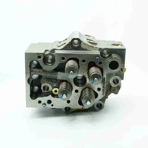 5371844 4313888 3641565 5371841 Cylinder Head - Image 6