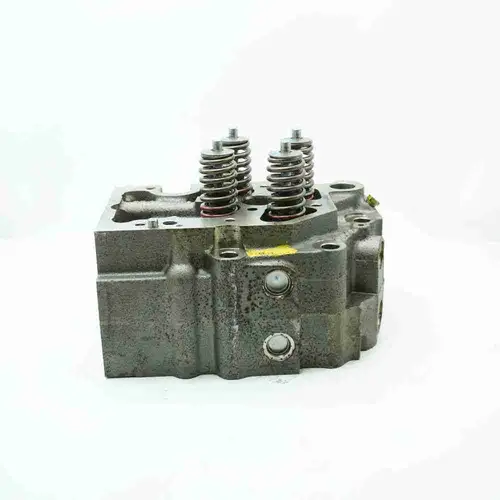 5371844 4313888 3641565 5371841 Cylinder Head - Image 7