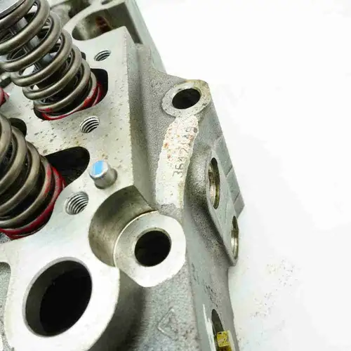 5371844 4313888 3641565 5371841 Cylinder Head - Image 8