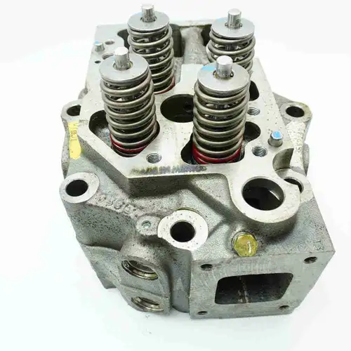 5371844 4313888 3641565 5371841 Cylinder Head - Image 9