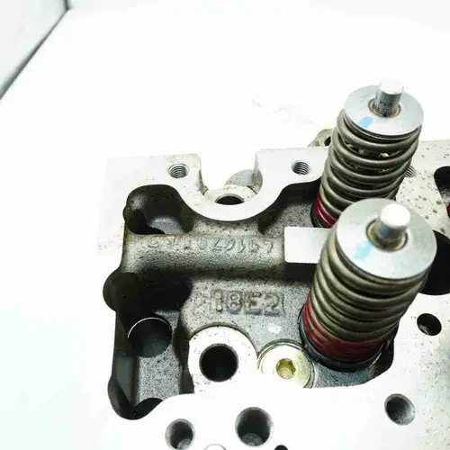 5371844 4313888 3641565 5371841 Cylinder Head - Image 10