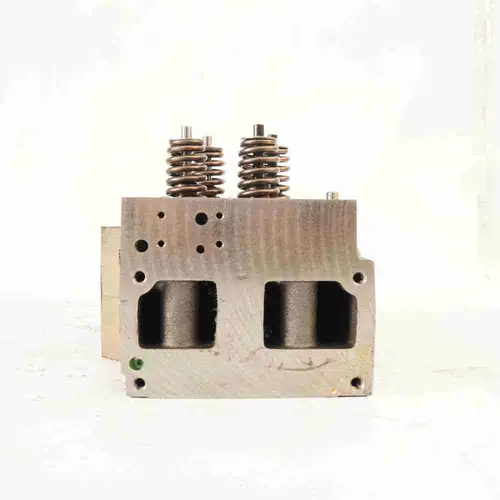 5371844 QSK60 Cylinder Head Assembly - Image 4