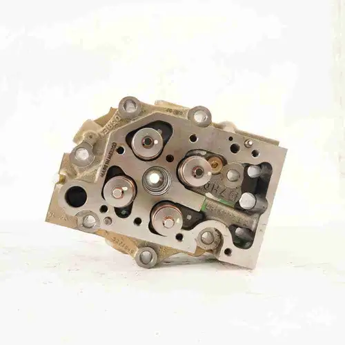 5371844 QSK60 Cylinder Head Assembly - Image 5