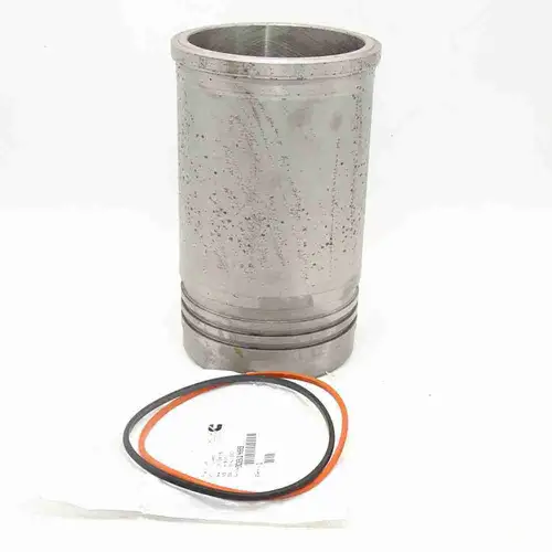 4090054 4916451 KTA19 QSK19 Cylinder Liner - Image 6