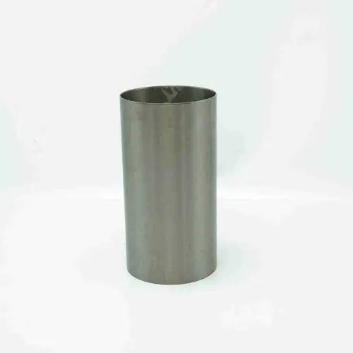 3904166 6BT 4BT Cylinder Liner - Image 2