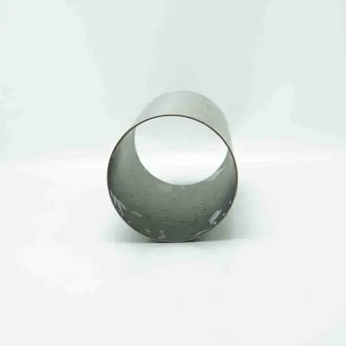 3904166 6BT 4BT Cylinder Liner - Image 3
