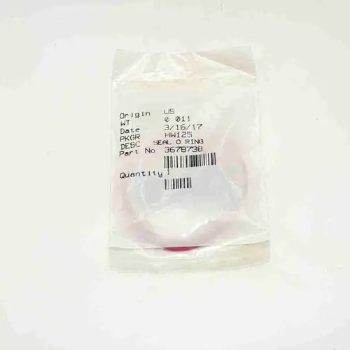 4376168 ISX QSX ISX15 Cylinder Liner - Image 2
