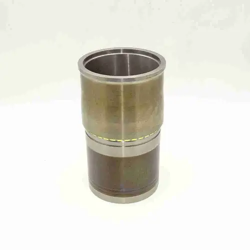 4376168 ISX QSX ISX15 Cylinder Liner - Image 4