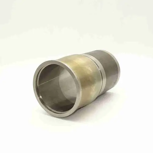 4376168 ISX QSX ISX15 Cylinder Liner - Image 5