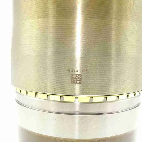 4376168 ISX QSX ISX15 Cylinder Liner - Image 6