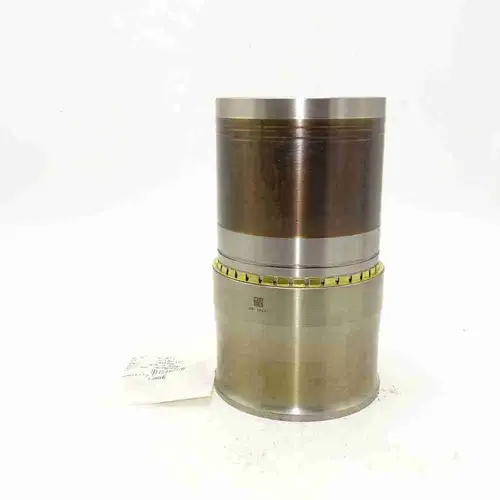 4376168 ISX QSX ISX15 Cylinder Liner - Image 9