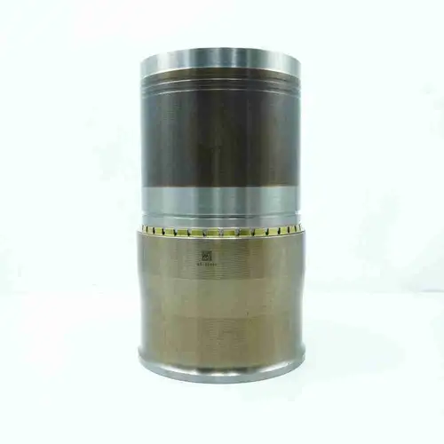 4376168 3690557 ISX QSX Cylinder Liner - Image 3