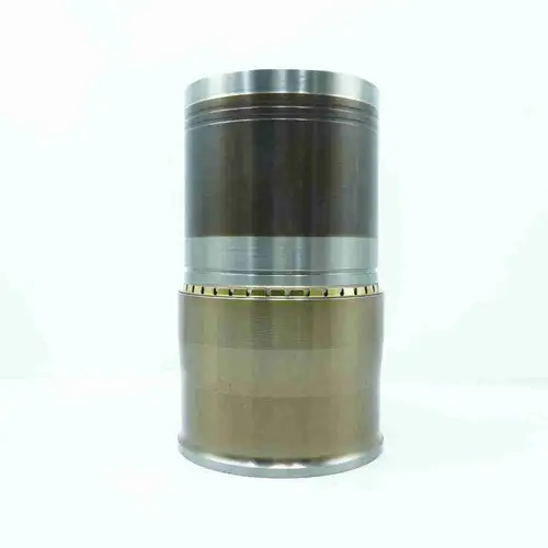 4376168 3690557 ISX QSX Cylinder Liner - Image 4